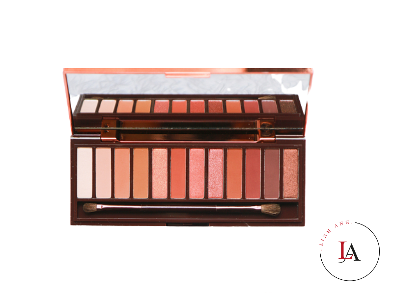 Bảng Mắt Hold Live Sunset City HL144